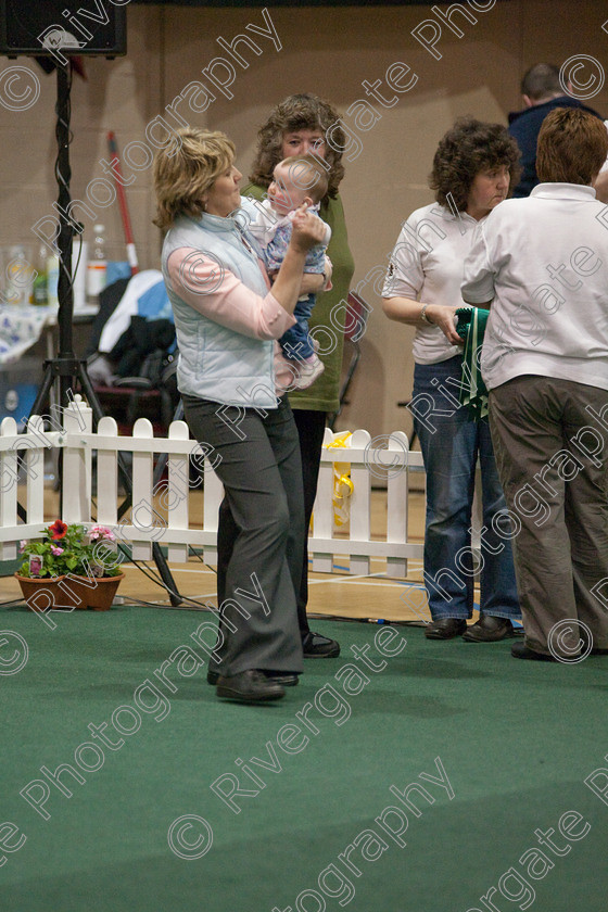 AWC 3553 
 Keywords: 2009, England, UK, Worcester, Worcestershire, april, baby, competition, gina pink, heelwork to music, westglen