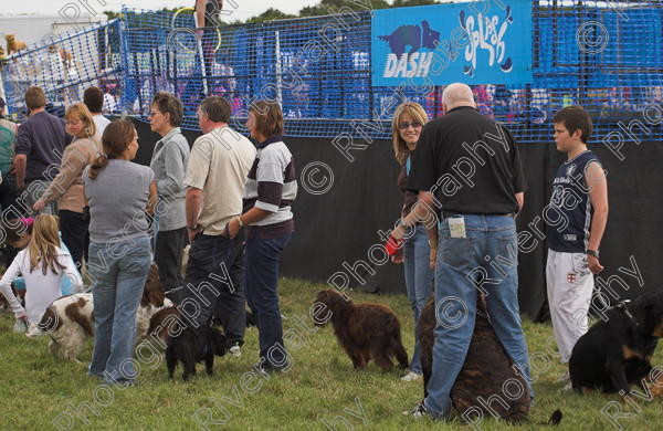 IMG 0184-01 
 Paws in the Park, 2005 MDS Shows Ltd Canford Park Arena, Poole, Dorset.