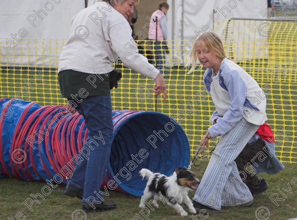 IMG 0229-01 
 Paws in the Park, 2005 MDS Shows Ltd Canford Park Arena, Poole, Dorset.