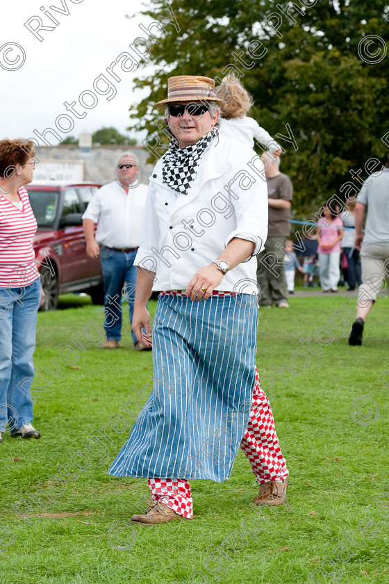 AWC 1326 
 Keywords: England, Lynch Field, UK, Wanborough, Wiltshire, wanborough country show