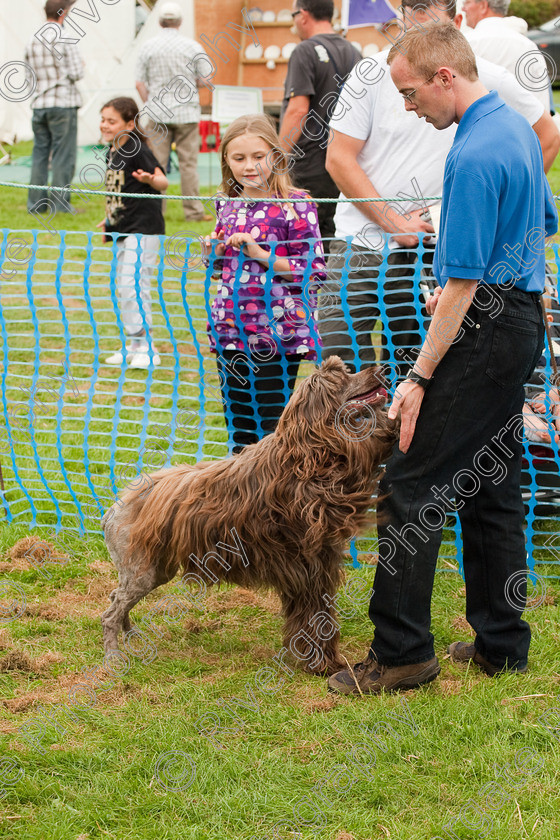 AWC 1552 
 Wanborough Country Show, August 2009, Richard Curtis' K9freestyle Dancing Dog Arena Display 
 Keywords: 2009, arena demonstration, arena display, august, canine freestyle, dog dancing, dog display, England, heelwork to music, k9freestyle, Lynch Field, Lynch Field, Wanborough, Wiltshire, England, UK, richard curtis, UK, wanborough country show, Wanborough, Wiltshire