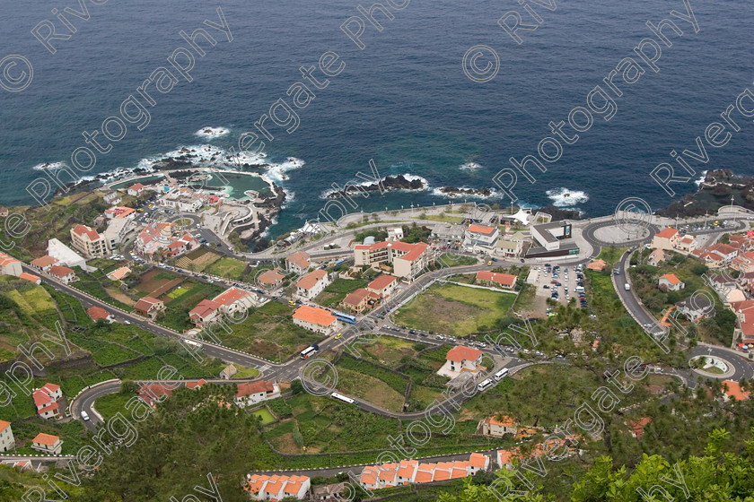 IMG 1014 
 Madeira Island March 2008 Scenery Landscape Photography, Porto Moniz 
 Keywords: 2008, June, madeira, porto moniz