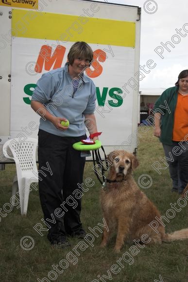 IMG 0451-01 
 Paws in the Park, 2005 MDS Shows Ltd Canford Park Arena, Poole, Dorset.