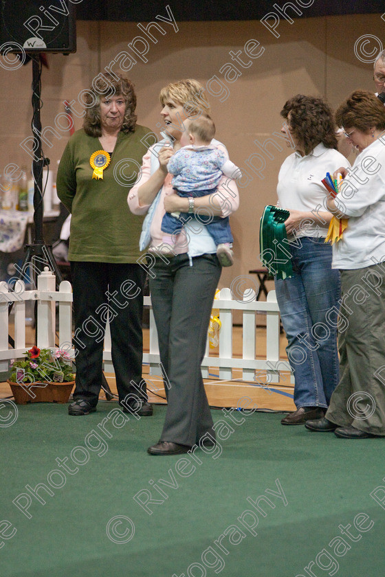 AWC 3563 
 Keywords: 2009, England, UK, Worcester, Worcestershire, april, baby, competition, gina pink, heelwork to music, westglen