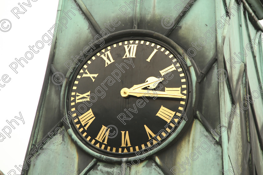 AWC 7599 
 Keywords: ANIMAL HEALTH TRUST, Gala Day, KENTFORD, Lanwades Park, Newmarket, Suffolk, clock, clock tower