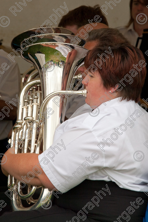 AWC 1582 
 Keywords: England, Lynch Field, UK, Wanborough, Wiltshire, wanborough country show